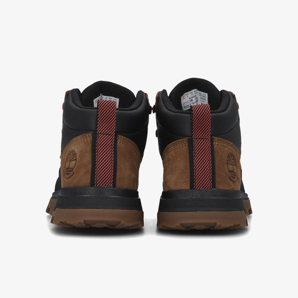 Timberland Treeline Mid 