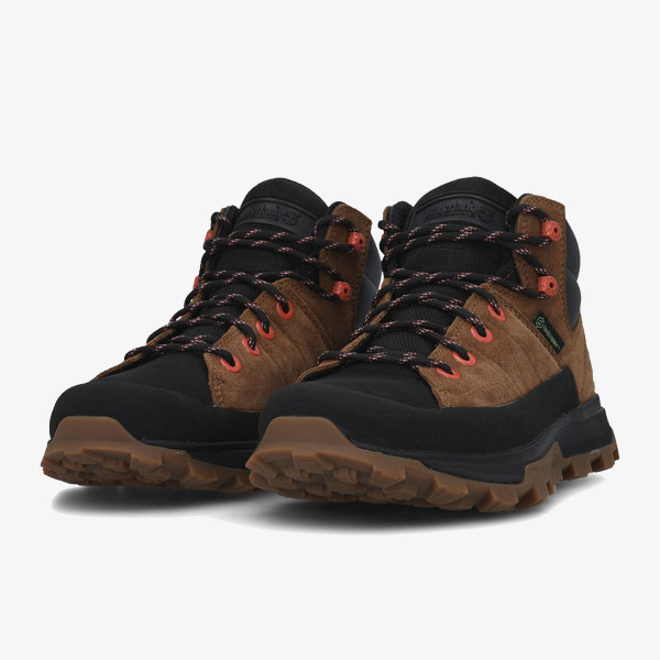Timberland Treeline Mid 