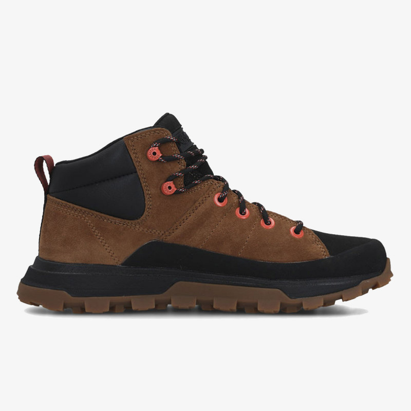 Timberland Treeline Mid 