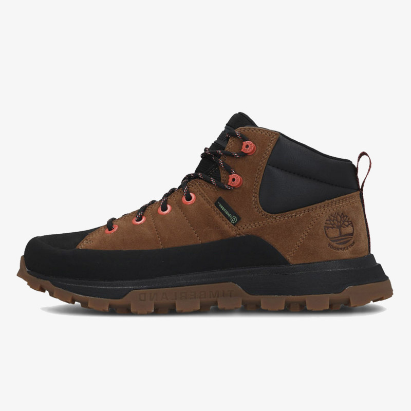 Timberland Treeline Mid 