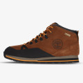 Timberland ОБУВКИ Bartlett Ridge Mid GTX 