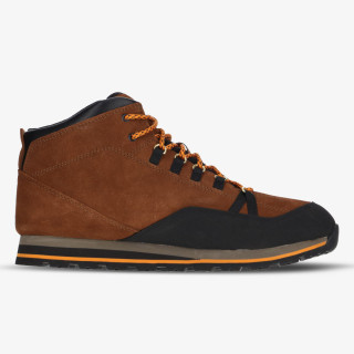 Timberland ОБУВКИ Bartlett Ridge Mid GTX 