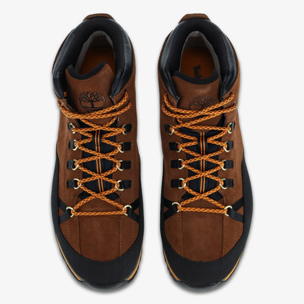 Timberland ОБУВКИ Bartlett Ridge Mid GTX 