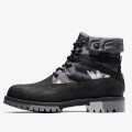 Timberland 6 IN HERITAGE 