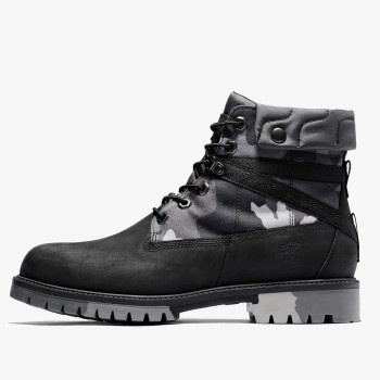 Timberland 6 IN HERITAGE 