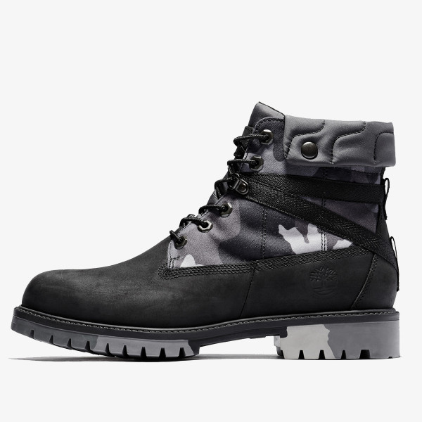 Timberland 6 IN HERITAGE 