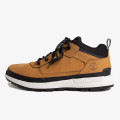 Timberland ОБУВКИ Field Trekker Low 