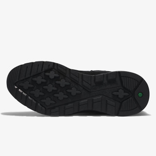 Timberland TB0A2B19015 