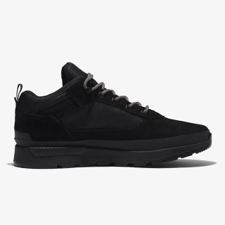 Timberland TB0A2B19015 