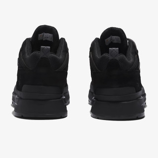 Timberland TB0A2B19015 