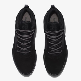 Timberland TB0A2B19015 