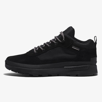 Timberland Обувки TB0A2B19015 
