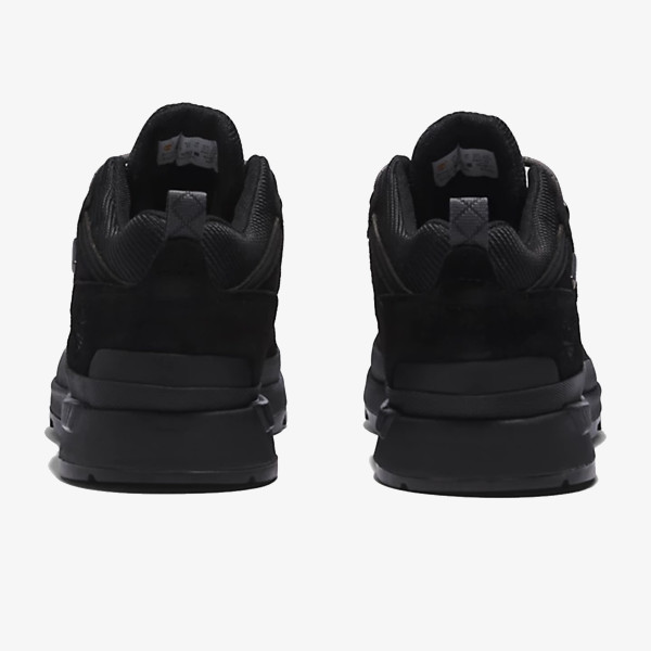 Timberland TB0A2B19015 