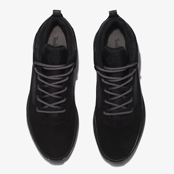Timberland TB0A2B19015 