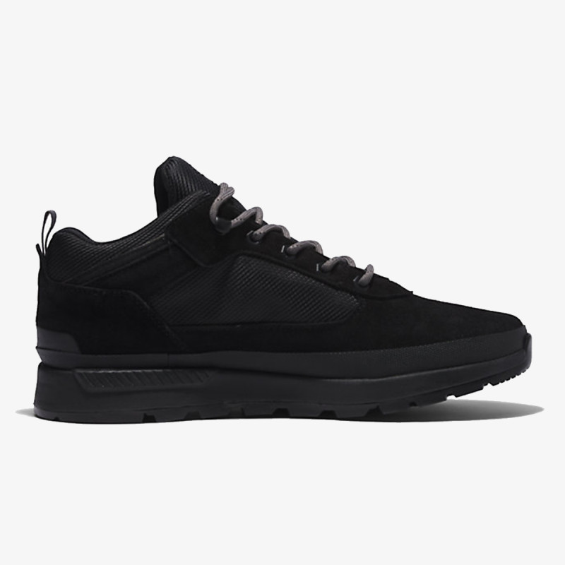 Timberland TB0A2B19015 