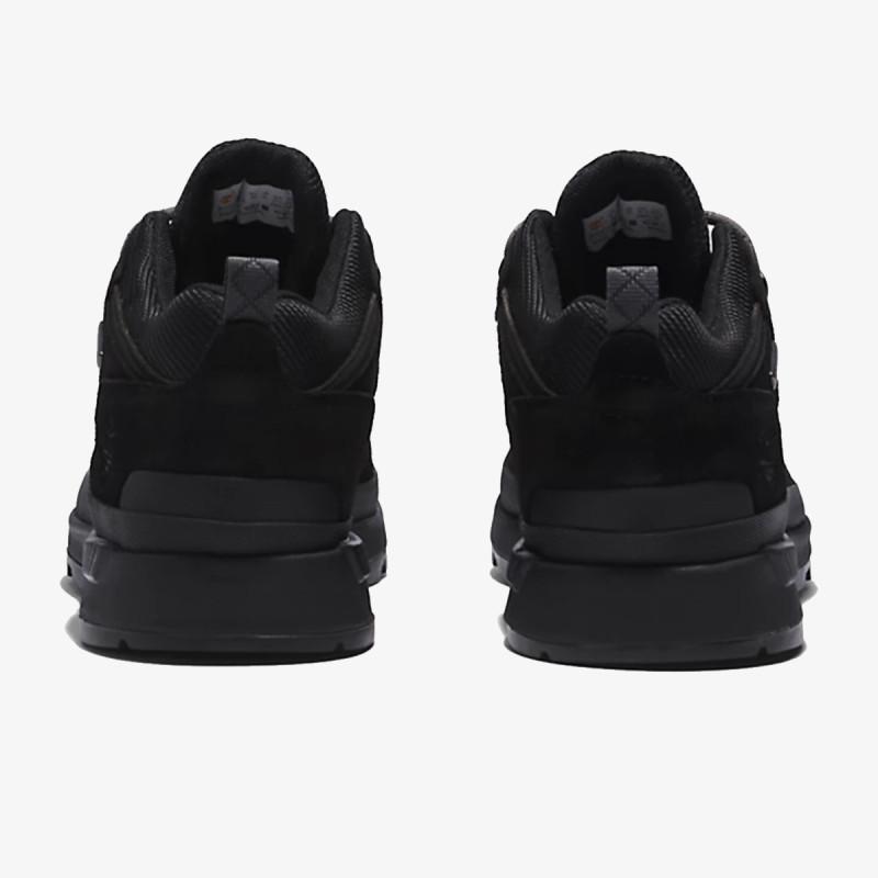 Timberland TB0A2B19015 