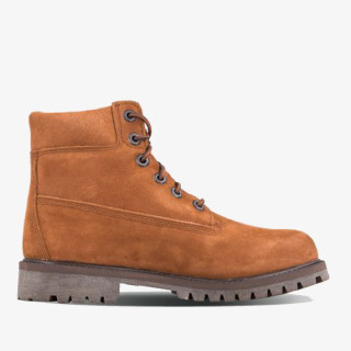 Timberland ОБУВКИ 6 IN PREMIUM 