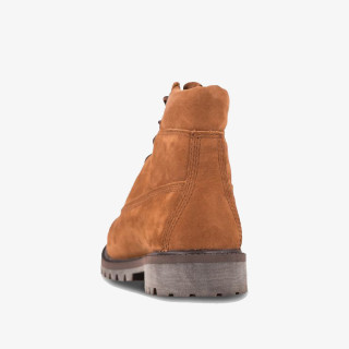 Timberland 6 IN PREMIUM 