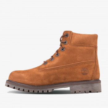 Timberland Обувки 6 IN PREMIUM 