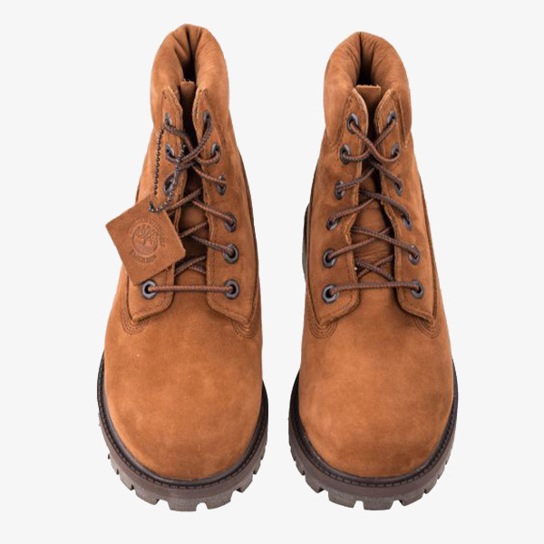 Timberland ОБУВКИ 6 IN PREMIUM 