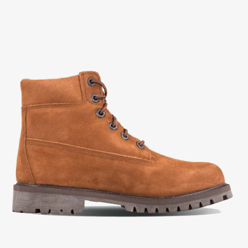 Timberland 6 IN PREMIUM 