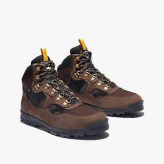 Timberland TRUMBULL HIKER 