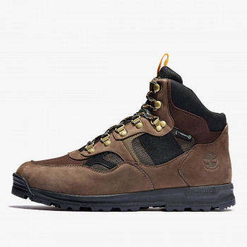 Timberland Ботуши TRUMBULL HIKER 