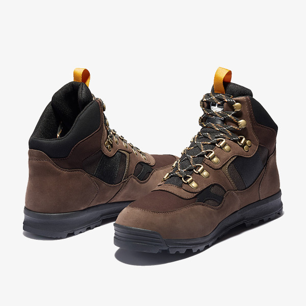 Timberland БОТУШИ TRUMBULL HIKER 