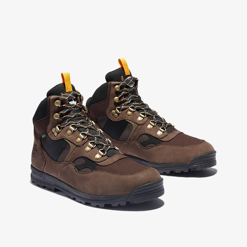 Timberland TRUMBULL HIKER 