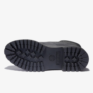 Timberland 6