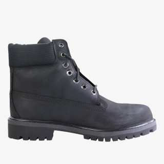 Timberland ОБУВКИ 6