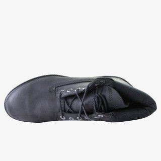 Timberland 6