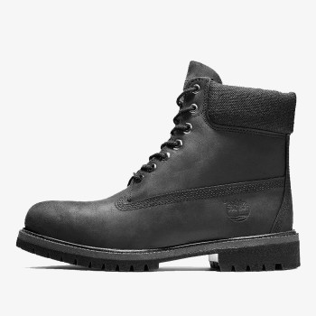 Timberland 6