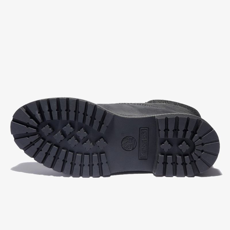 Timberland 6