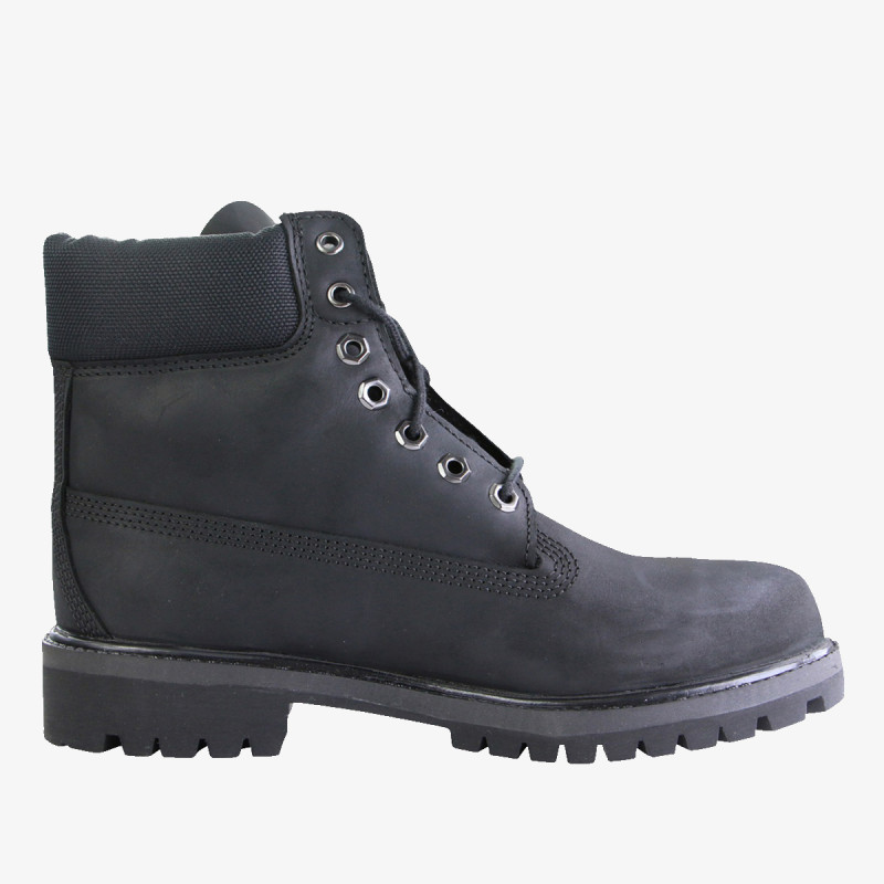 Timberland 6