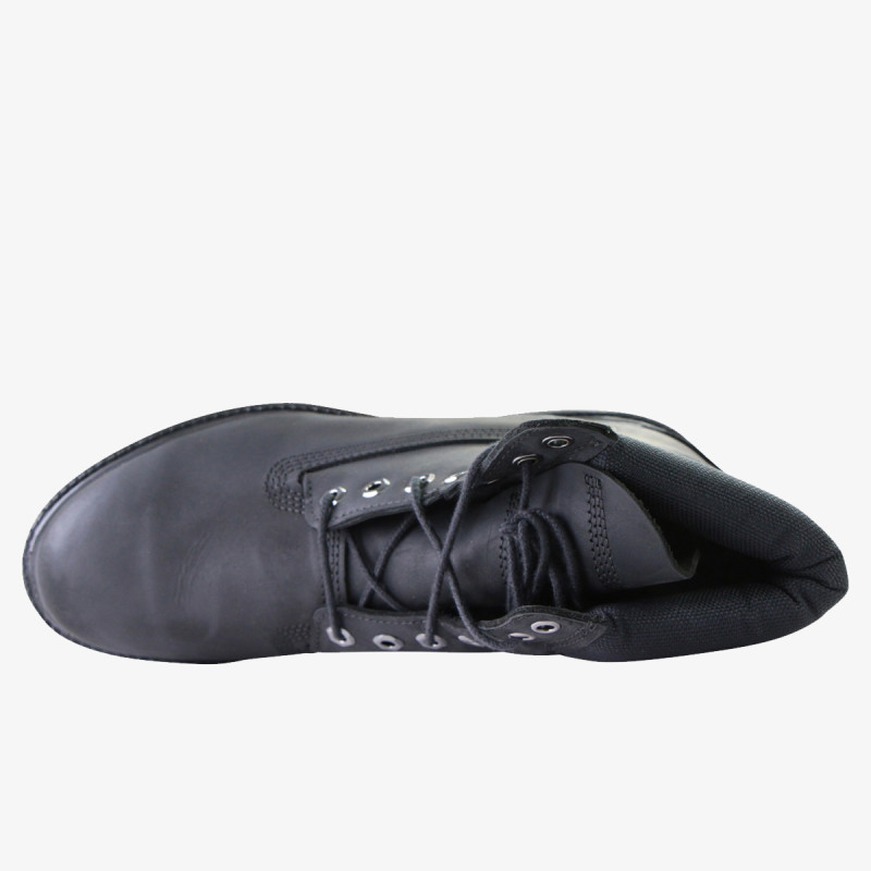 Timberland 6