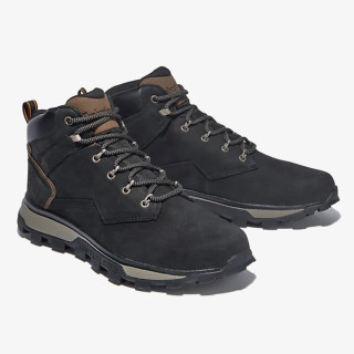 Timberland ОБУВКИ Treeline Trekker Mid 