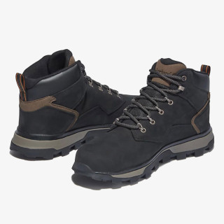 Timberland ОБУВКИ Treeline Trekker Mid 