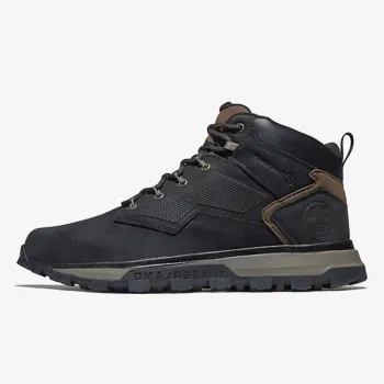 TIMBERLAND ОБУВКИ Treeline Trekker Mid 