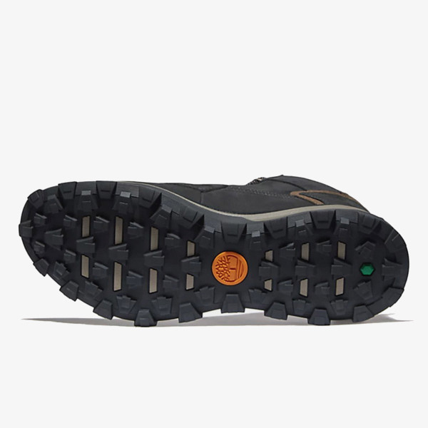 Timberland ОБУВКИ Treeline Trekker Mid 