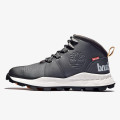 Timberland BROOKLYN CITY MID 