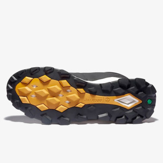 Timberland BROOKLYN CITY MID 