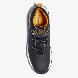 Timberland BROOKLYN CITY MID 