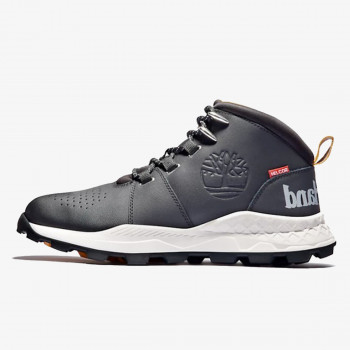 Timberland BROOKLYN CITY MID 