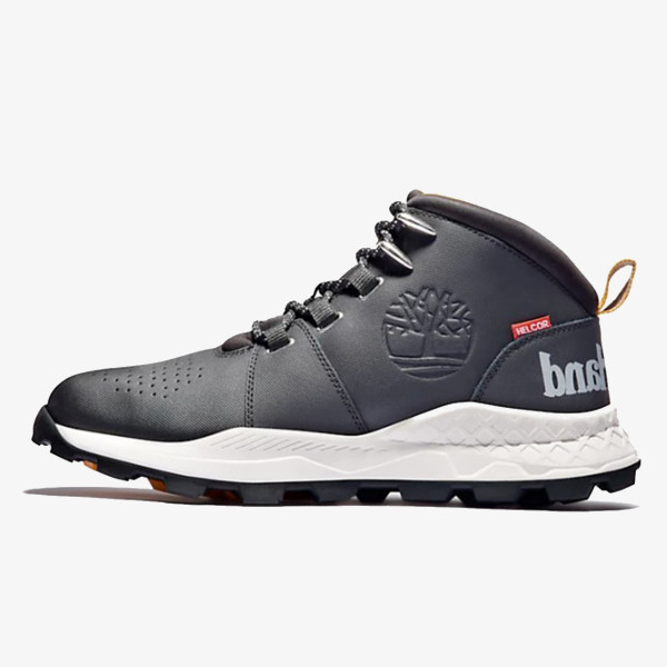 Timberland BROOKLYN CITY MID 