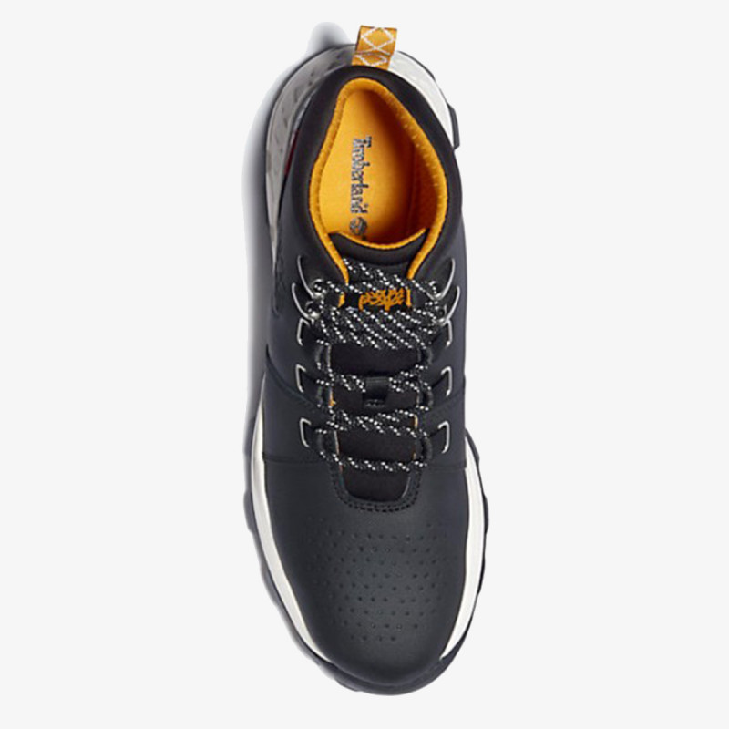 Timberland BROOKLYN CITY MID 