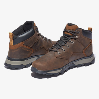 Timberland ОБУВКИ Treeline Trekker Mid 