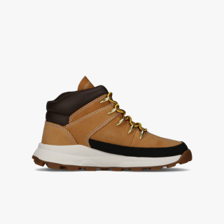 Timberland ОБУВКИ Brooklyn Euro Sprint 