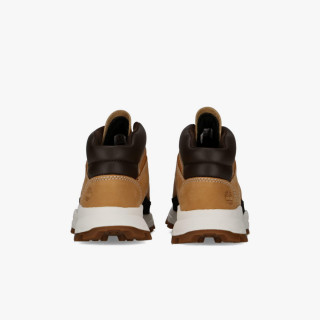 Timberland ОБУВКИ Brooklyn Euro Sprint 