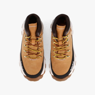 Timberland ОБУВКИ Brooklyn Euro Sprint 